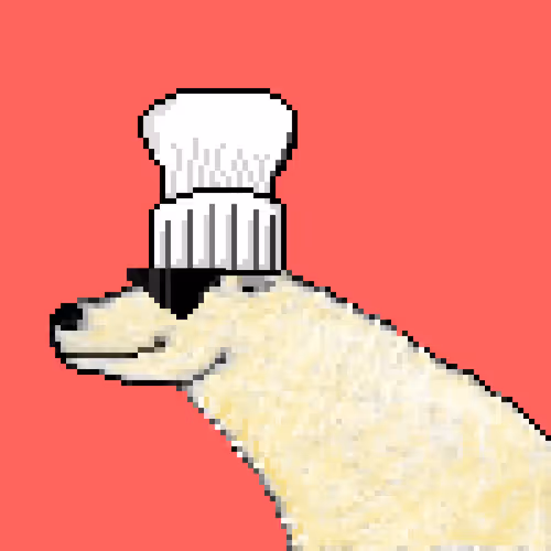 Icebearz