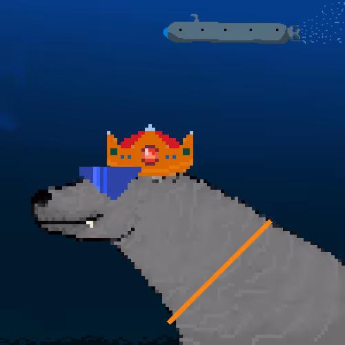 Icebearz