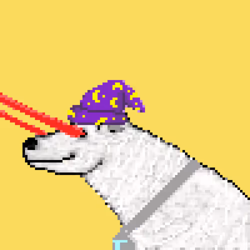 Icebearz