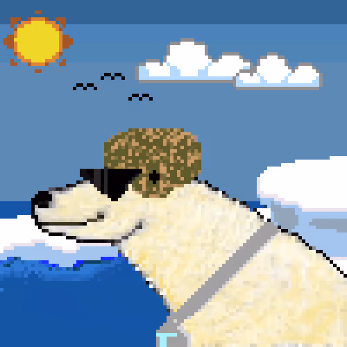 Icebearz