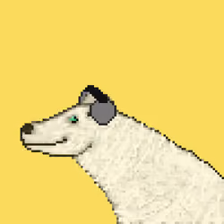 IceBearz #970