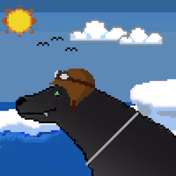 IceBearz #309