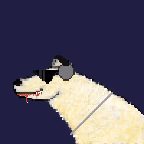 Icebearz
