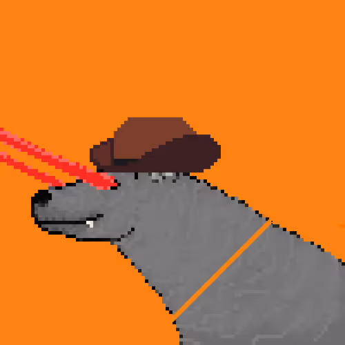 Icebearz