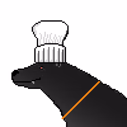 Icebearz