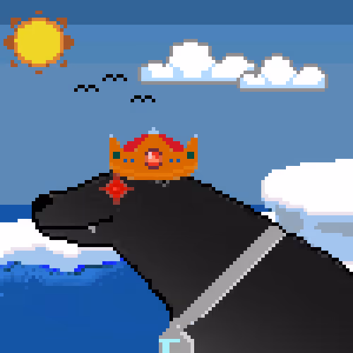 Icebearz