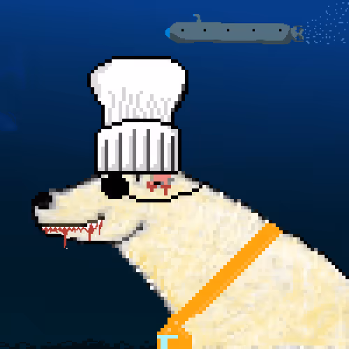 Icebearz