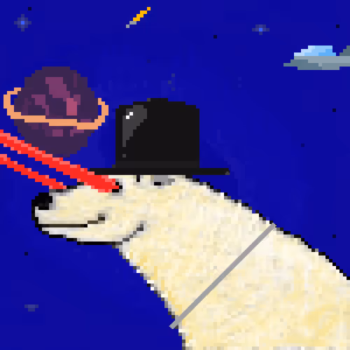 Icebearz