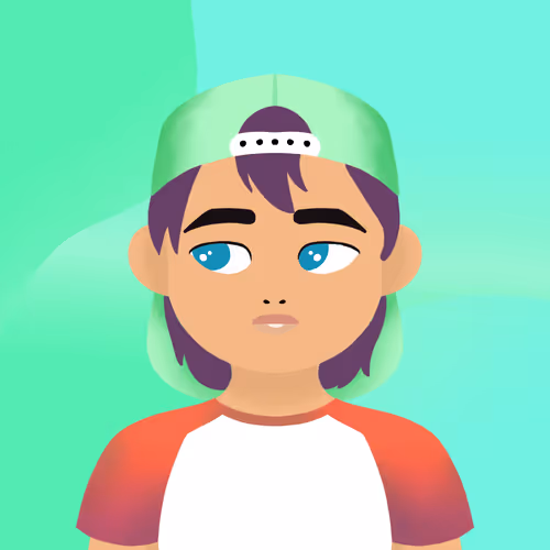 World Of Boys Official