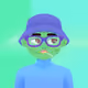 2056