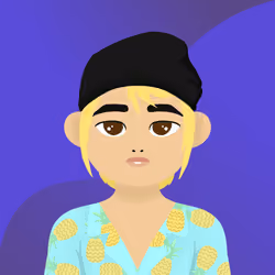 World of Boys #1660