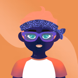 World of Boys #2042