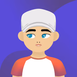 World of Boys #1012