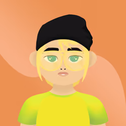 World of Boys #102