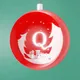 QuiverX Holiday NFT