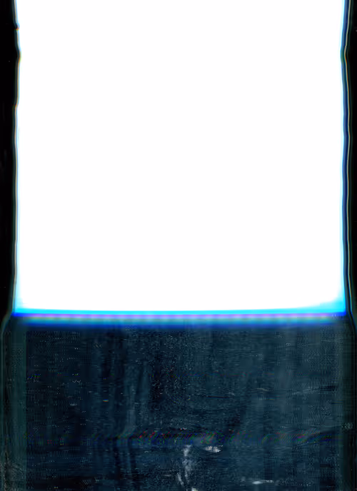 Item #1 Media