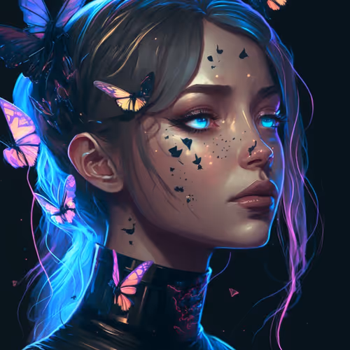 Iris