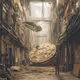 Cybernetic Futures