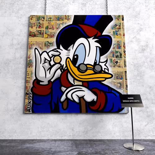 Item #64 Media