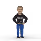 90