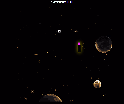 OpenSnake Game 665