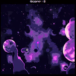 872