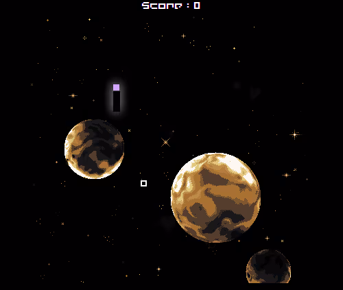 Opensnake Game