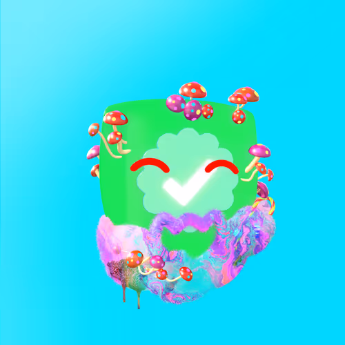 Facex Club