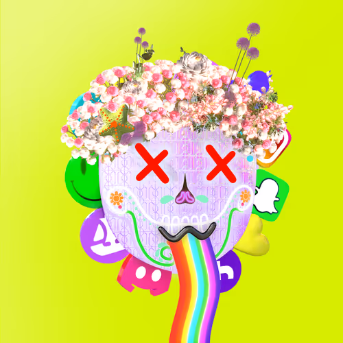 Facex Club
