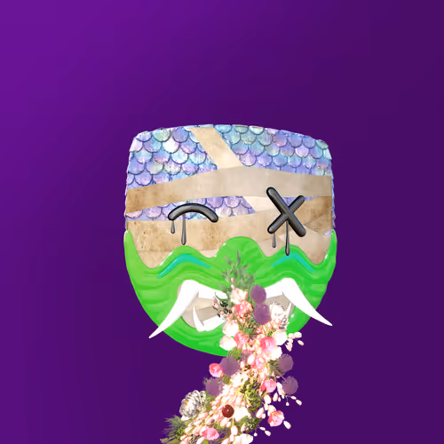 Facex Club