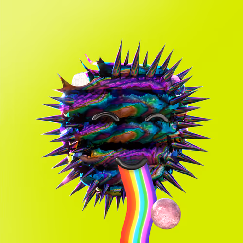 Facex Club