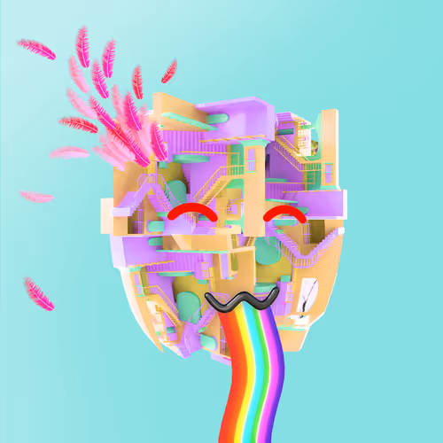Facex Club