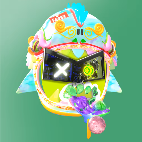 Facex Club