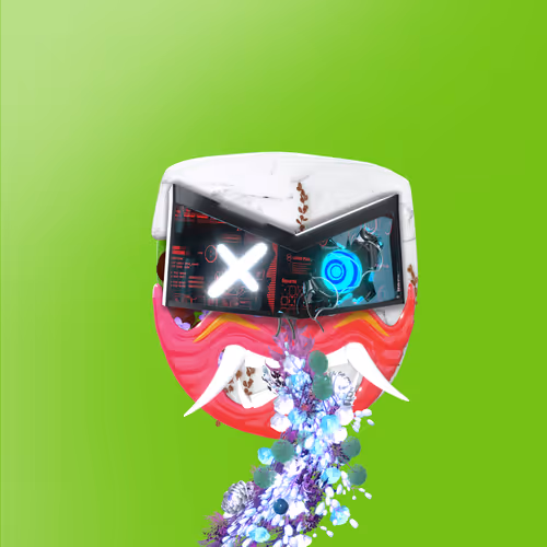 Facex Club