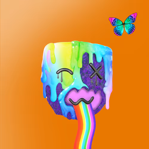 Facex Club