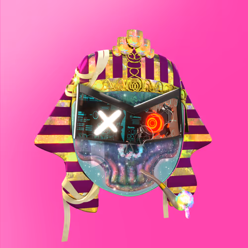 Facex Club