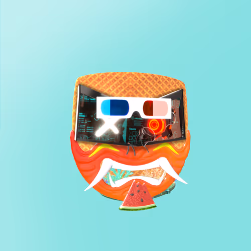 Facex Club