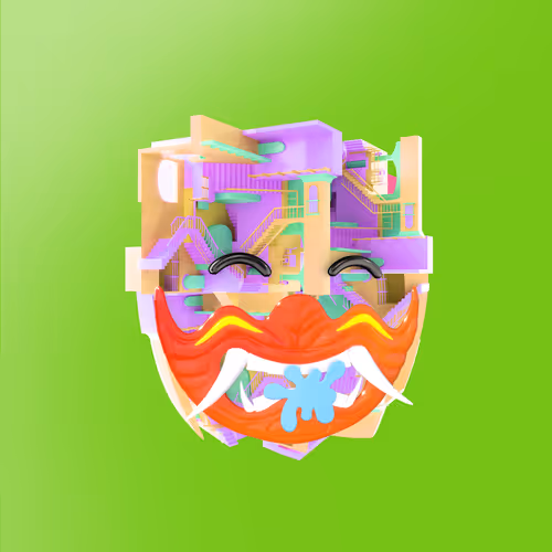 Facex Club