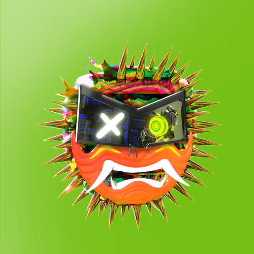 Facex Club
