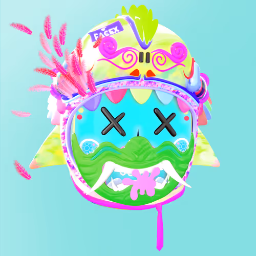 Facex Club