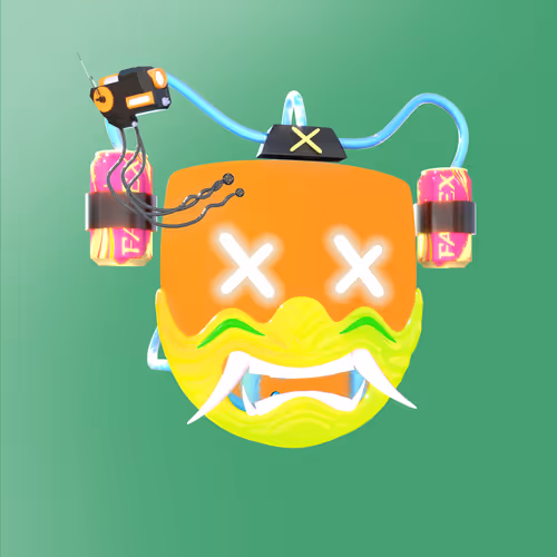 Facex Club