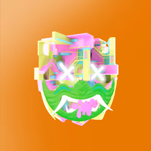 Facex Club
