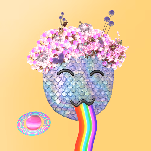 Facex Club