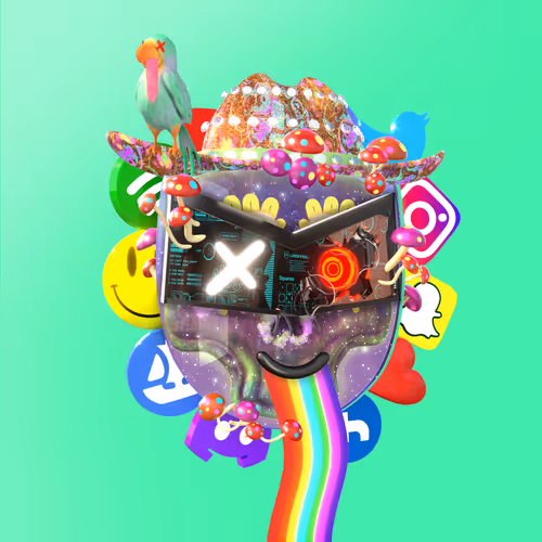 Facex Club