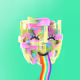 2325