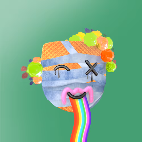 Facex Club