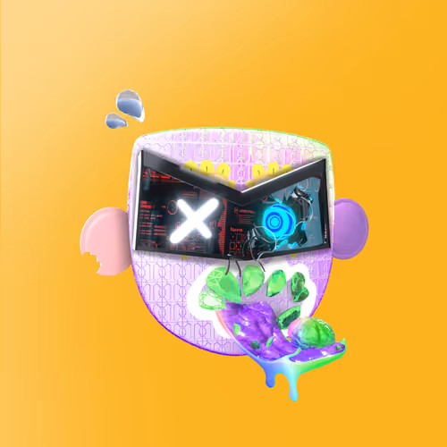 Facex Club