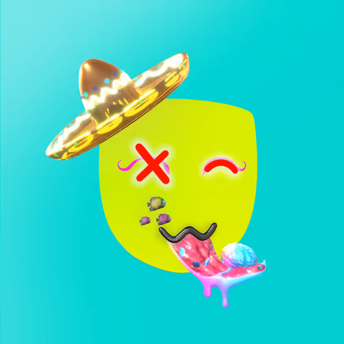 Facex Club