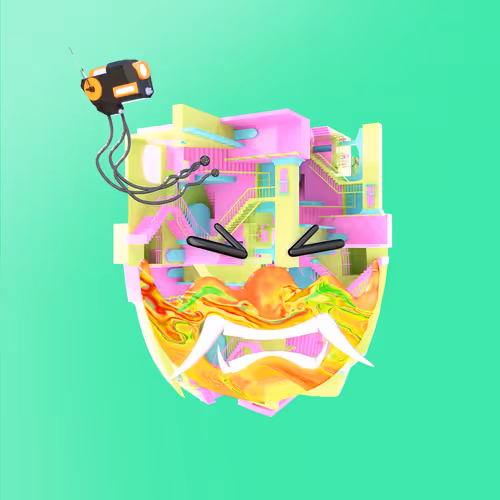 Facex Club