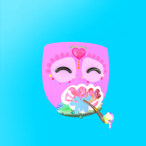 Facex Club